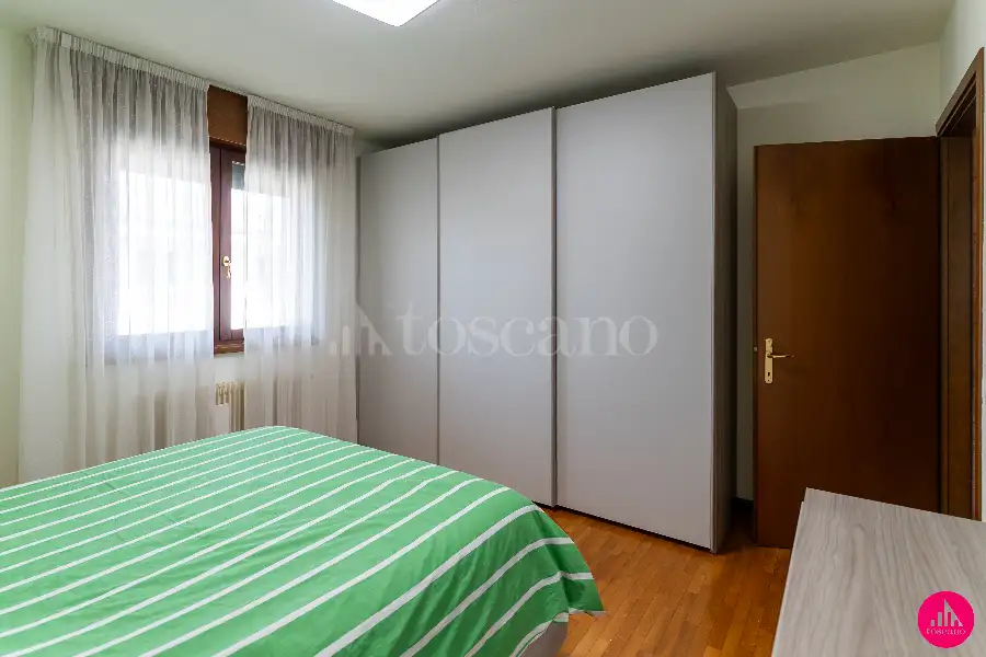 Casa in vendita di 90 mq a €169.000 (rif. 98/2026)