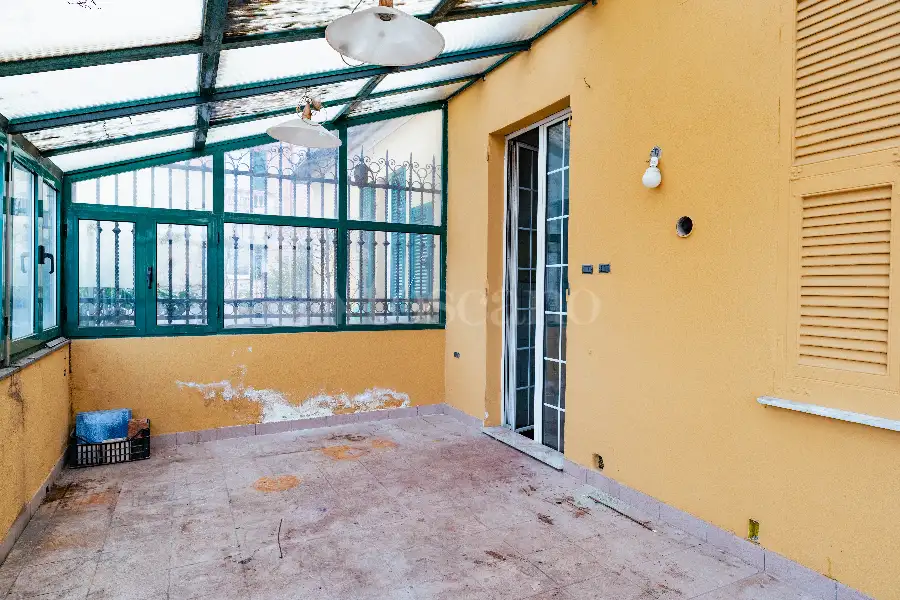 Casa in vendita di 209 mq a €570.000 (rif. 13/2026)