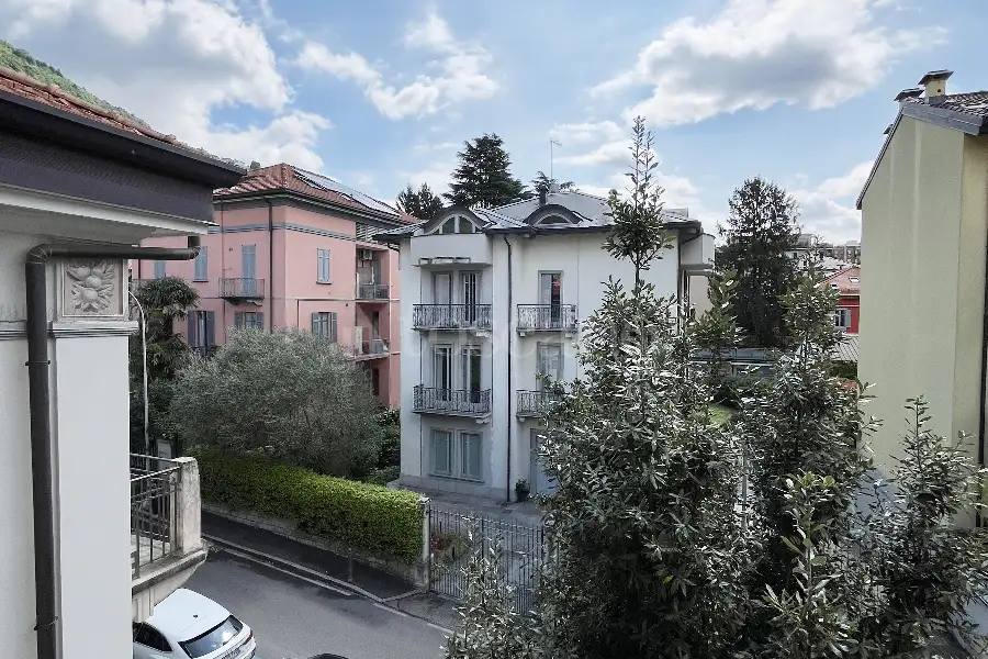 Casa in affitto di 50 mq a €1.100 (rif. 8/2026)