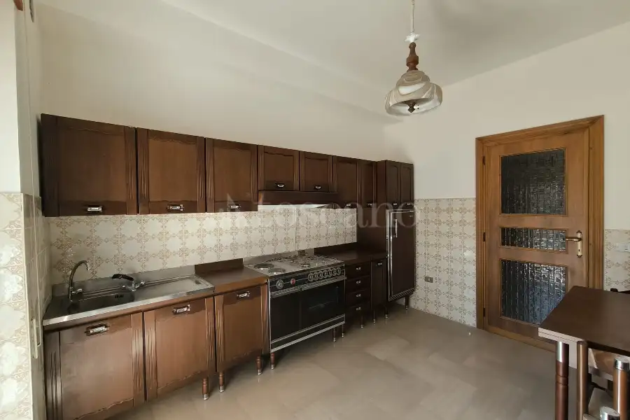 Casa in vendita di 150 mq a €200.000 (rif. 44/2025)