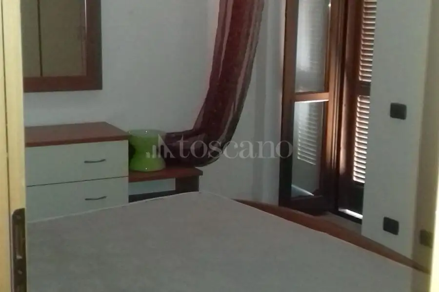 Casa in vendita di 60 mq a €65.000 (rif. 5/2026)