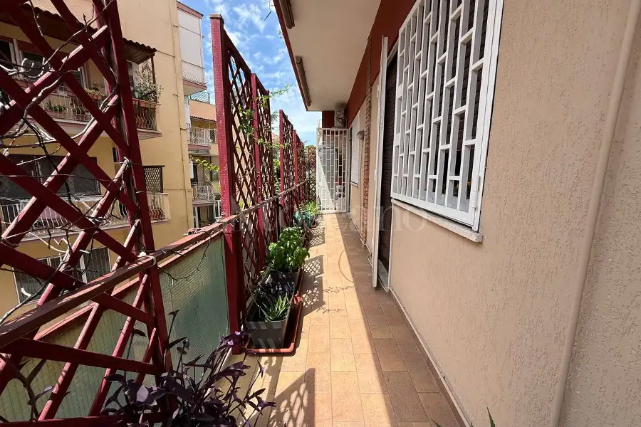 Casa in vendita di 95 mq a €545.000 (rif. 18/2026)