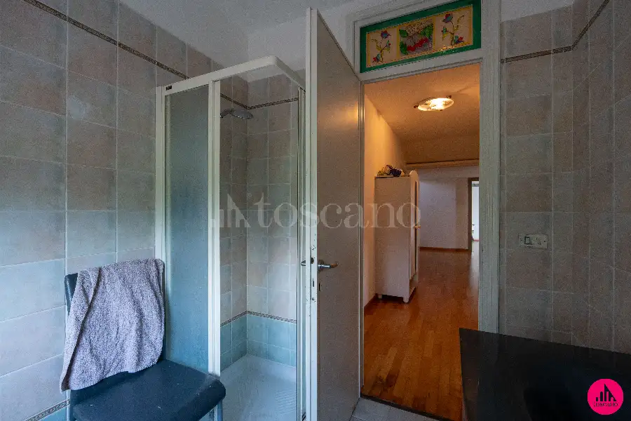 Villa in vendita di 303 mq a €499.000 (rif. 124/2026)