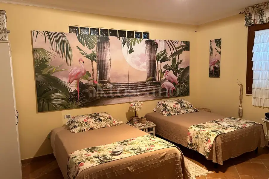 Villa in vendita di 650 mq a €998.000 (rif. 10/2024)
