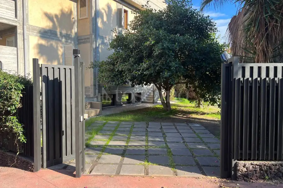 Villa in vendita di 250 mq a €418.000 (rif. 133/2024)