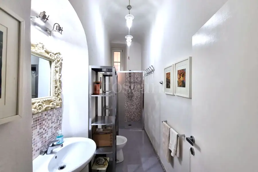 Casa in vendita di 180 mq a €745.000 (rif. 68/2025)