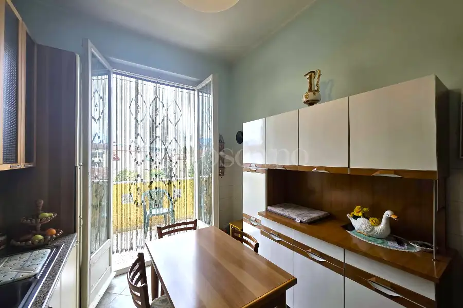 Casa in vendita di 75 mq a €276.000 (rif. 79/2026)