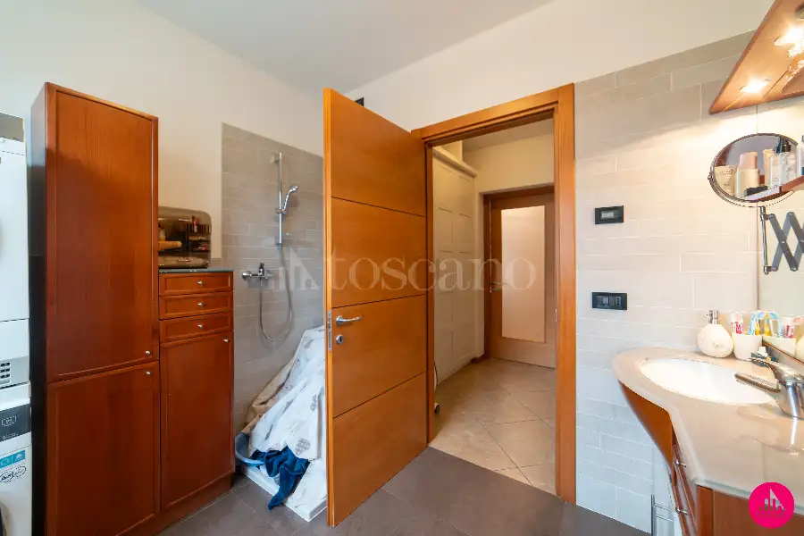 Villino a Schiera in vendita di 181 mq a €299.000 (rif. 57/2026)