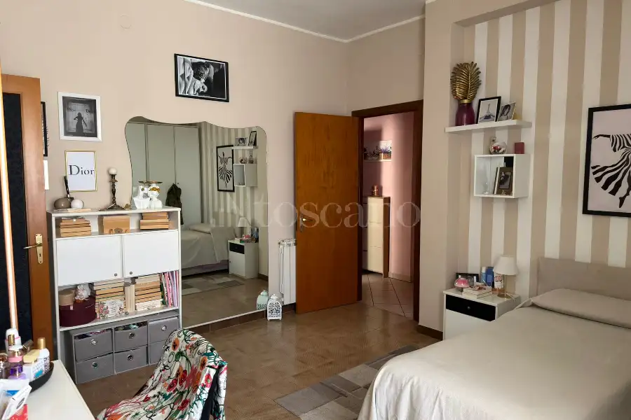 Casa in vendita di 135 mq a €134.000 (rif. 60/2026)