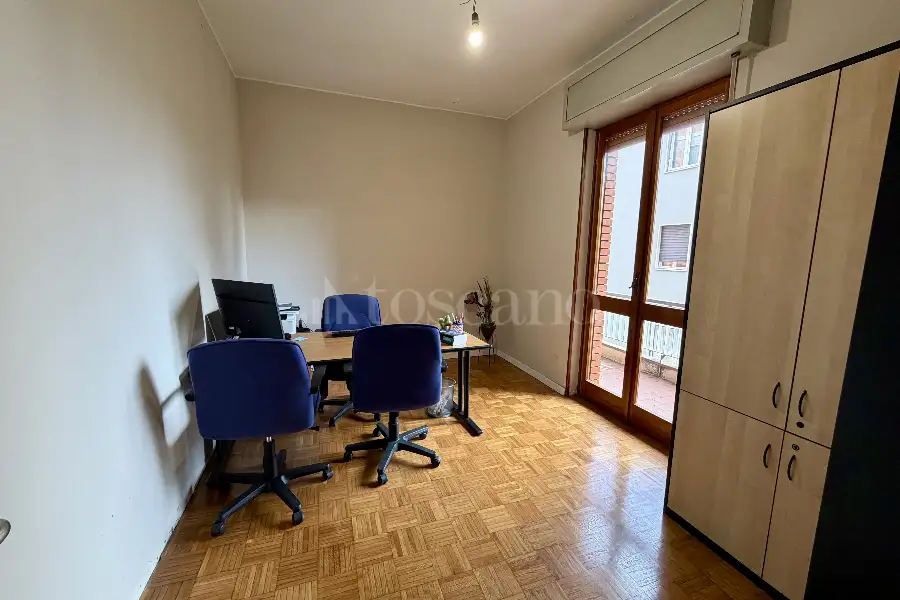 Casa in vendita di 90 mq a €197.000 (rif. 7/2026)