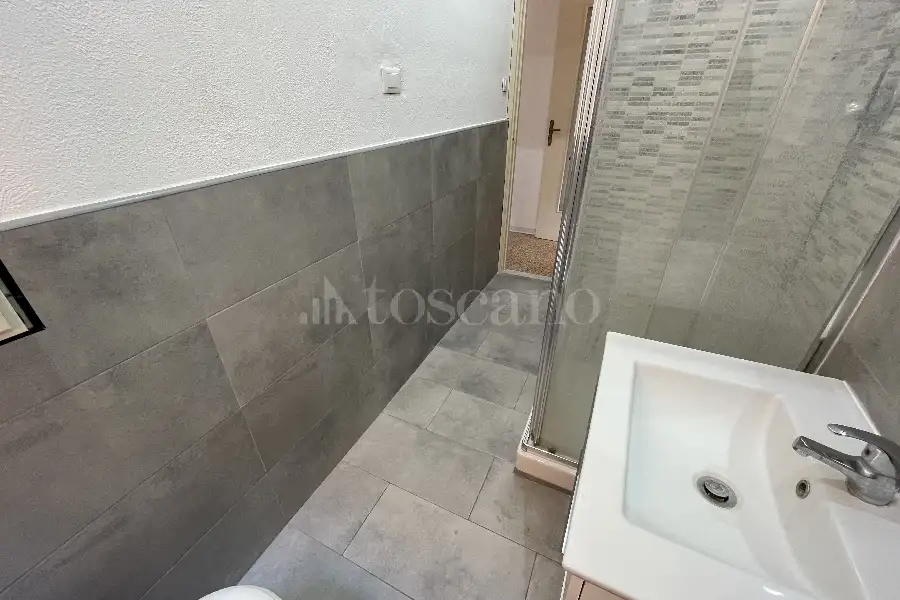 Casa in vendita di 80 mq a €118.000 (rif. 47/2026)