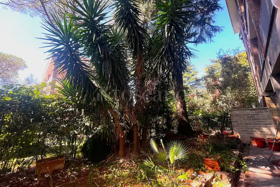 Casa in vendita di 130 mq a €689.000 (rif. 29/2026)
