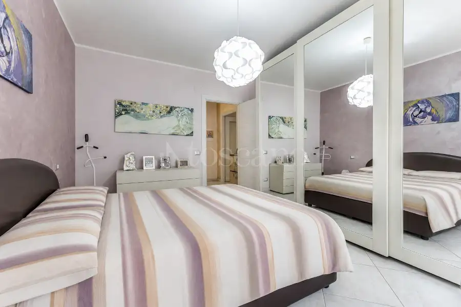 Casa in vendita di 100 mq a €360.000 (rif. 21/2026)