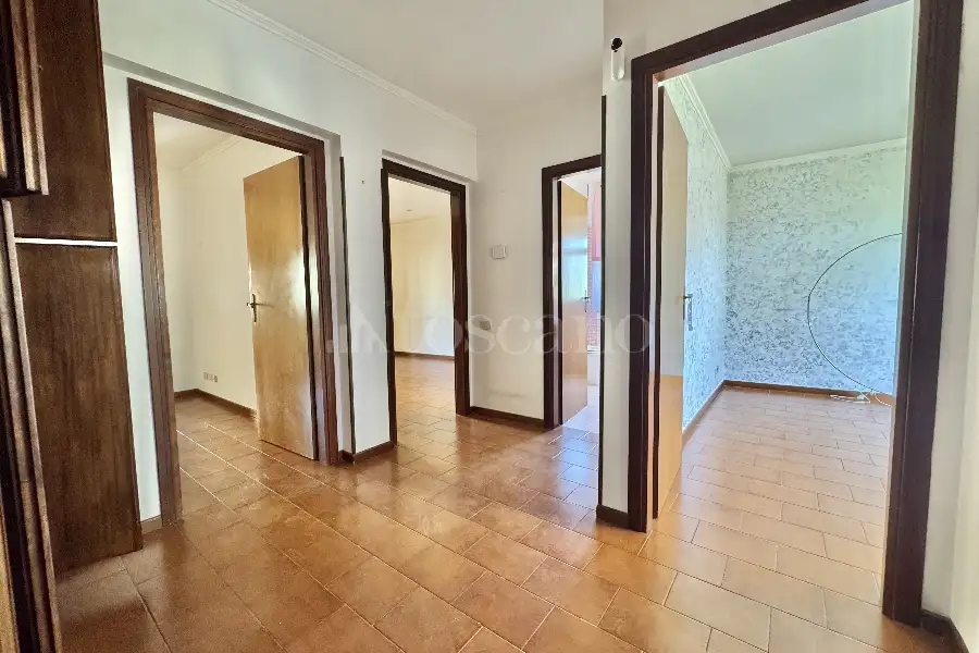 Casa in vendita di 140 mq a €365.000 (rif. 23/2026)