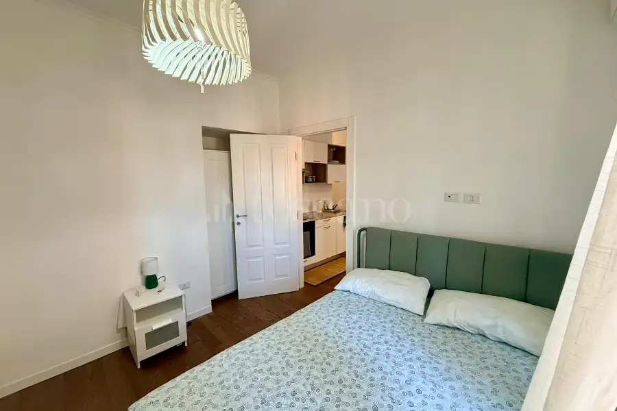Casa in affitto di 50 mq a €1.600 (rif. 27/2026)
