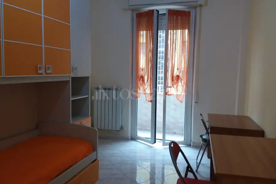 Casa in affitto di 50 mq a €1.200 (rif. 23/2026)