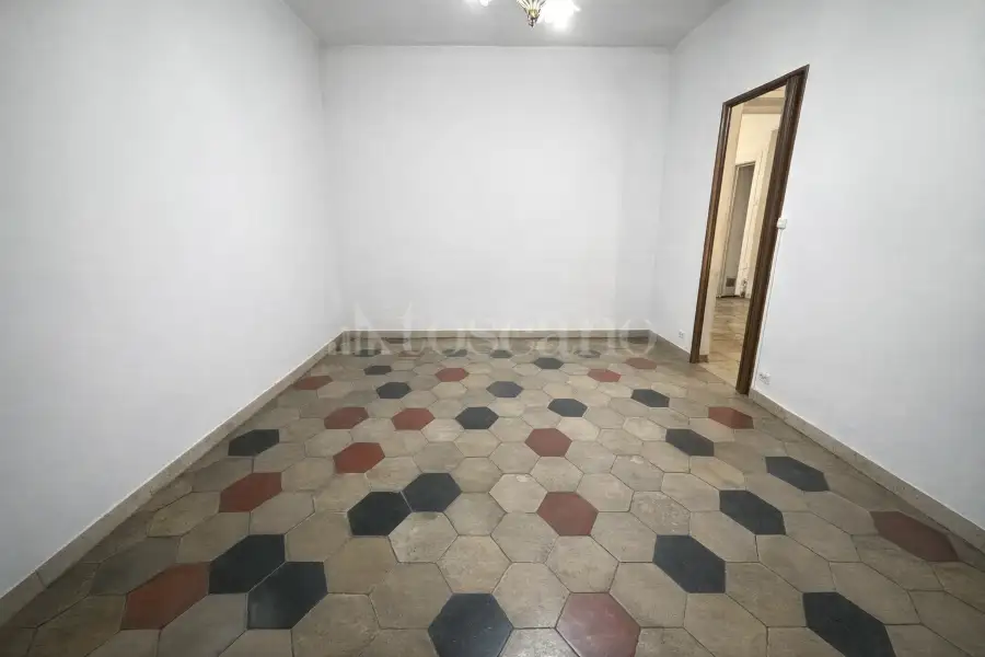 Casa in vendita di 70 mq a €175.000 (rif. 7/2026)