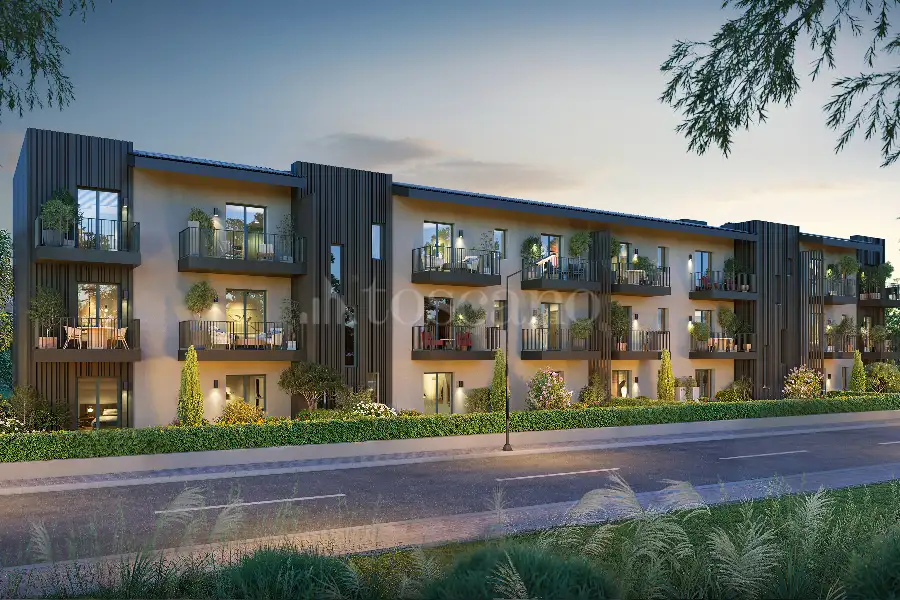 Casa in vendita di 100 mq a €390.000 (rif. 72/2025)