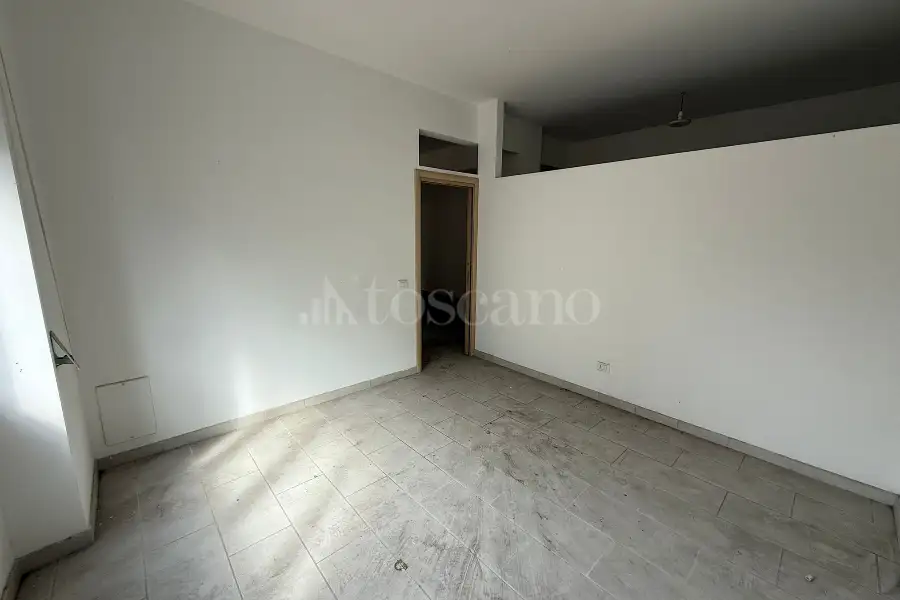 Casa in vendita di 70 mq a €199.000 (rif. 12/2026)