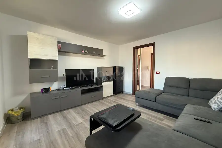 Attico in vendita di 190 mq a €575.000 (rif. 60/2025)