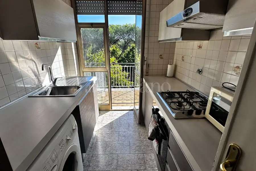 Casa in vendita di 88 mq a €349.000 (rif. 35/2026)