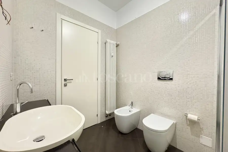 Casa in vendita di 125 mq a €229.000 (rif. 32/2025)