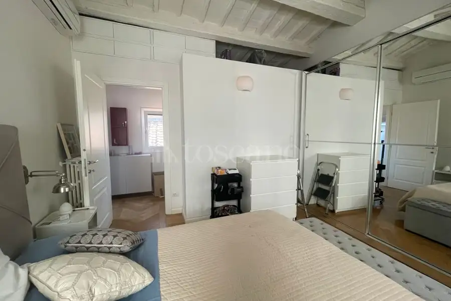 Casa in affitto di 59 mq a €1.500 (rif. 48/2026)