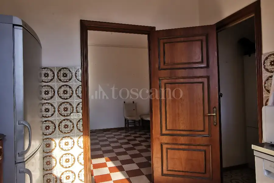 Villa Bifamiliare in vendita di 150 mq a €330.000 (rif. 7/2024)