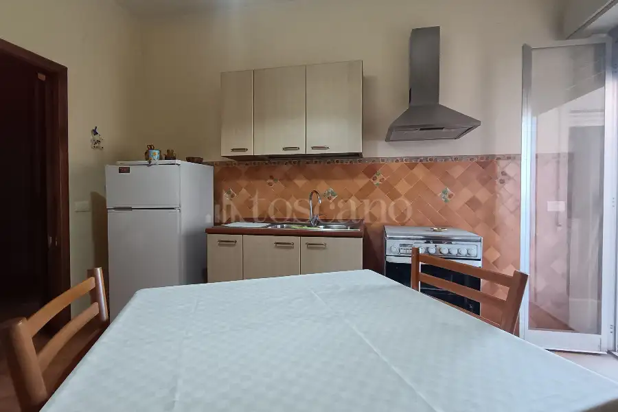 Casa in vendita di 195 mq a €305.000 (rif. 30/2025)