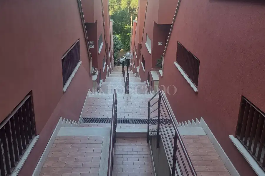 Casa in vendita di 200 mq a €429.000 (rif. 27/2026)