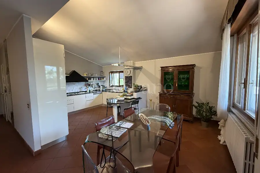 Casa in vendita di 151 mq a €245.000 (rif. 31/2026)
