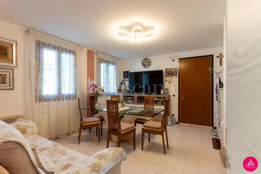 Casa in vendita di 95 mq a €185.000 (rif. 94/2026)