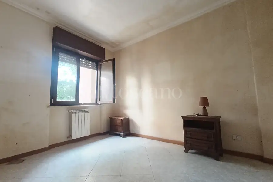 Casa in vendita di 75 mq a €109.000 (rif. 143/2025)