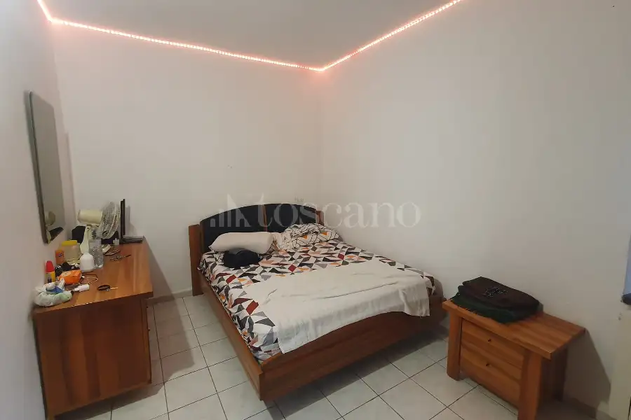 Casa in vendita di 57 mq a €62.000 (rif. 15/2026)
