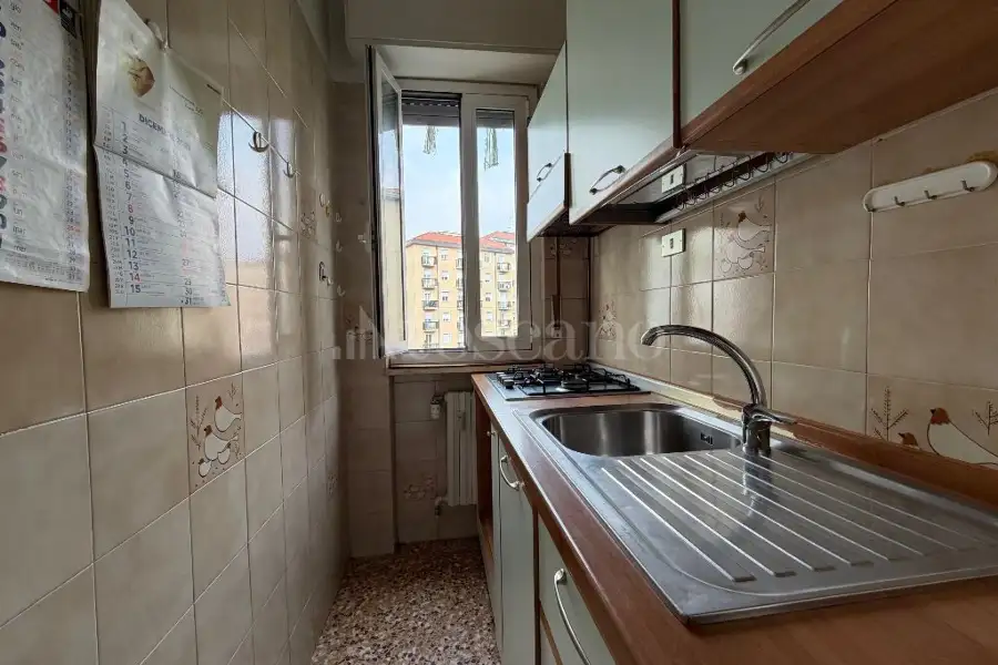Casa in vendita di 55 mq a €170.000 (rif. 10/2026)