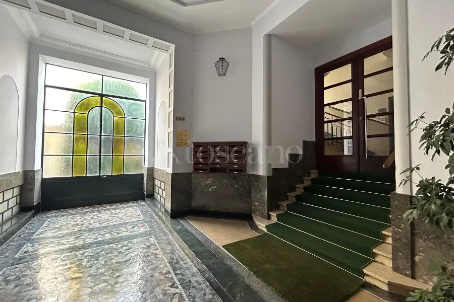 Casa in vendita di 70 mq a €169.000 (rif. 27/2026)