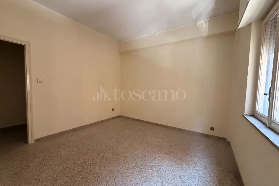 Casa in vendita di 92 mq a €122.000 (rif. 91/2026)