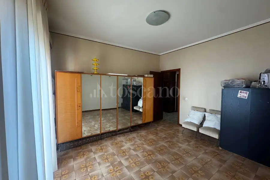 Casa in vendita di 178 mq a €228.000 (rif. 186/2026)