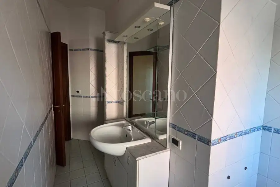 Casa in vendita di 150 mq a €198.000 (rif. 93/2026)