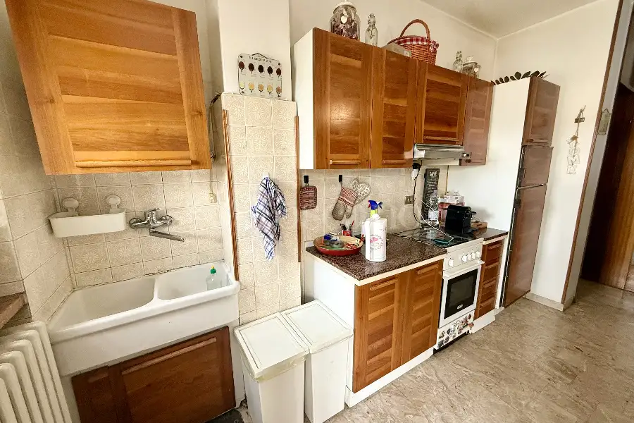 Casa in vendita di 75 mq a €155.000 (rif. 10/2026)