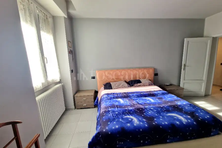 Casa in vendita di 100 mq a €169.000 (rif. 10/2026)