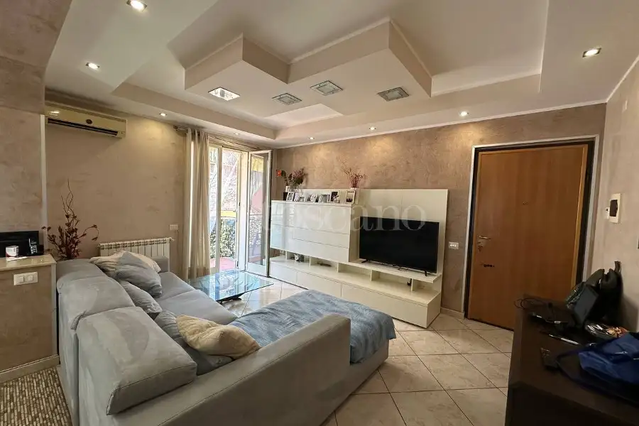 Casa in affitto di 85 mq a €890 (rif. 69/2026)