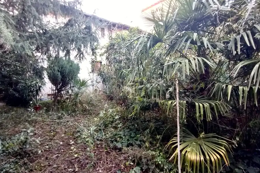 Casa Indipendente in vendita di 149 mq a €750.000 (rif. 3/2026)