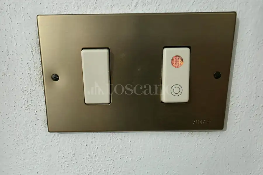 Casa in vendita di 70 mq a €175.000 (rif. 56/2026)