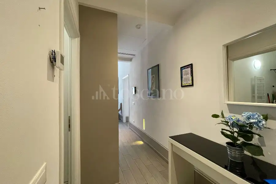 Casa in vendita di 65 mq a €425.000 (rif. 20/2025)