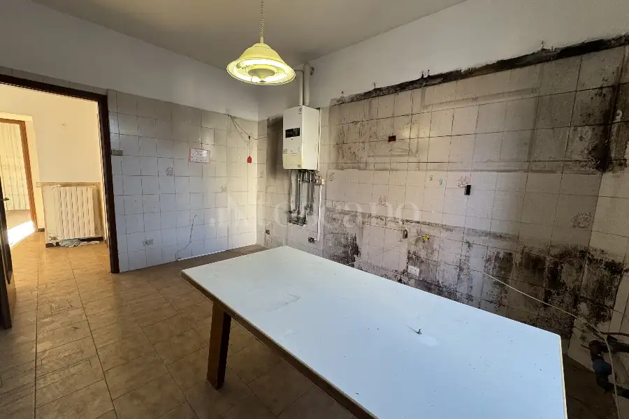 Casa in vendita di 85 mq a €185.000 (rif. 17/2025)