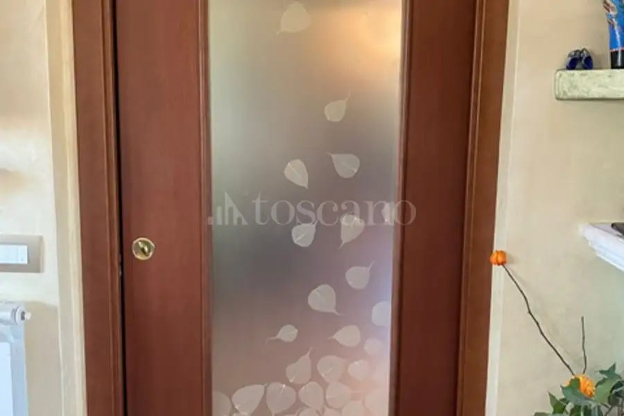 Villa in vendita di 170 mq a €450.000 (rif. 50/2024)