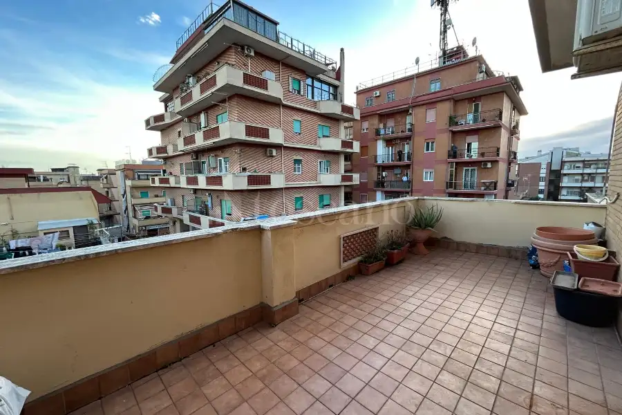 Casa in vendita di 75 mq a €199.000 (rif. 64/2025)