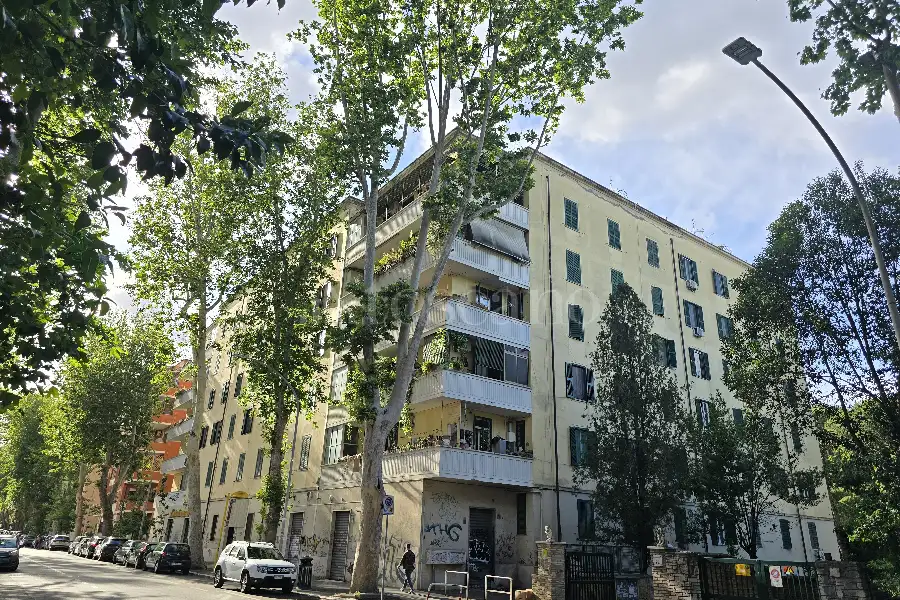 Casa in vendita di 41 mq a €170.000 (rif. 9/2026)
