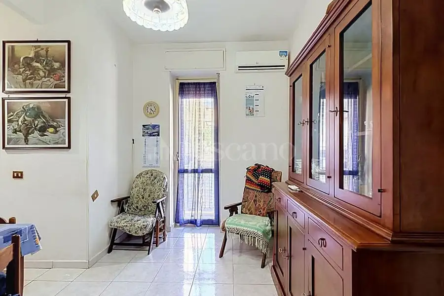 Casa in vendita di 131 mq a €164.000 (rif. 217/2026)
